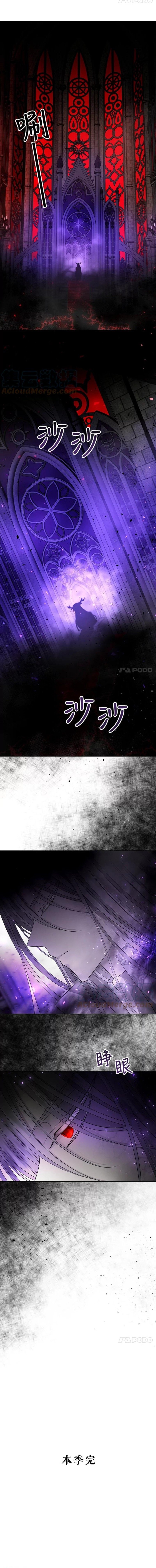 第127话