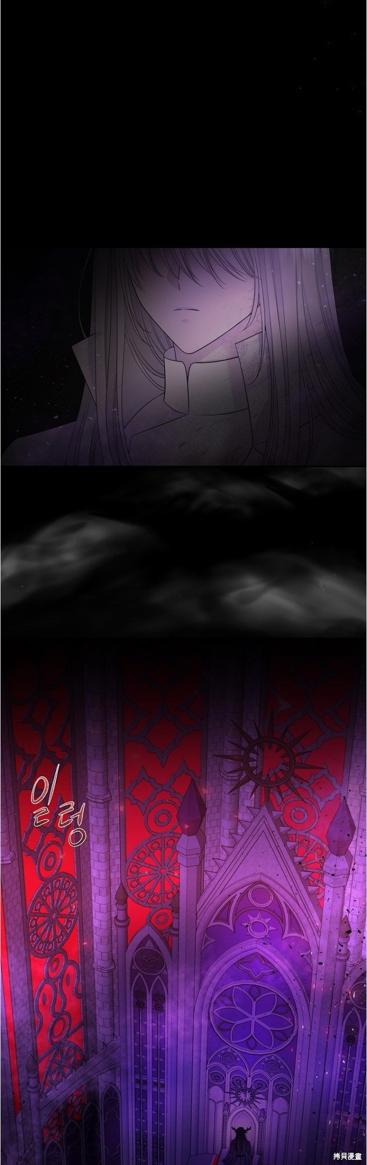 第128话