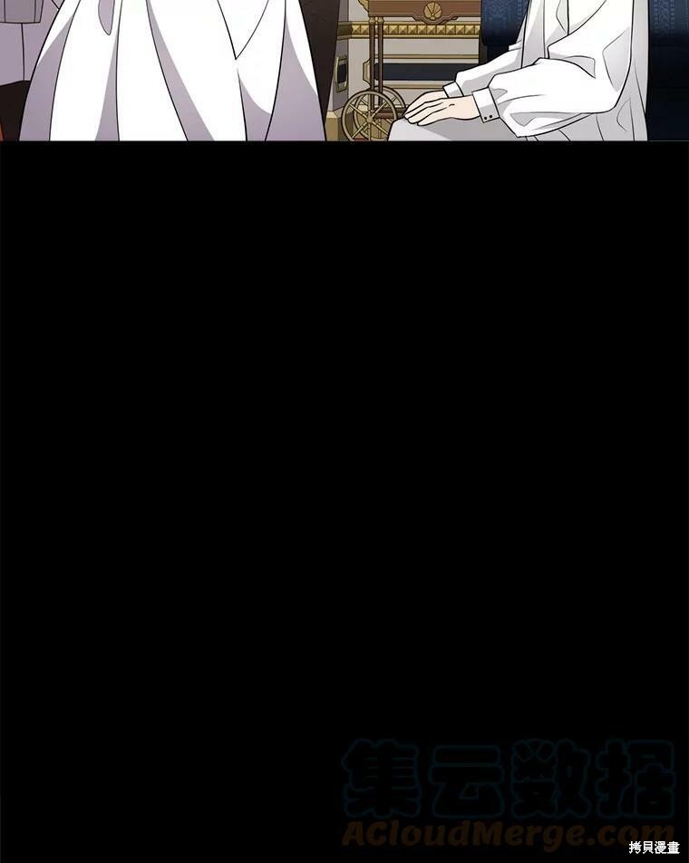 第129话