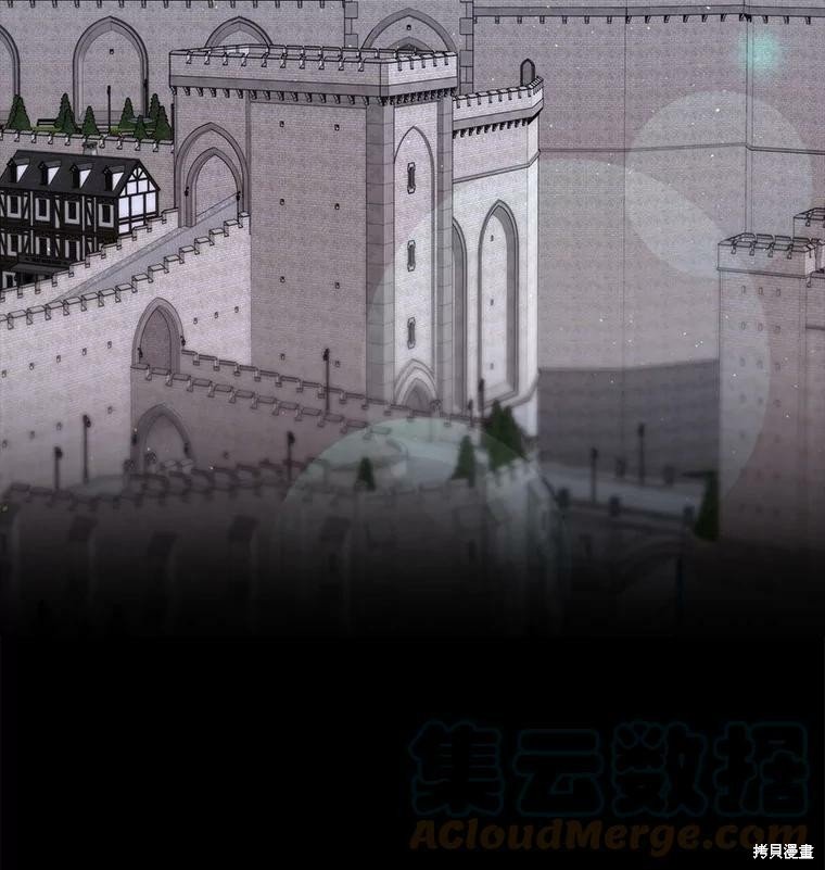 第129话