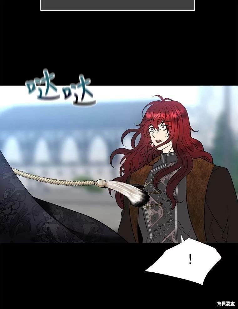 第129话