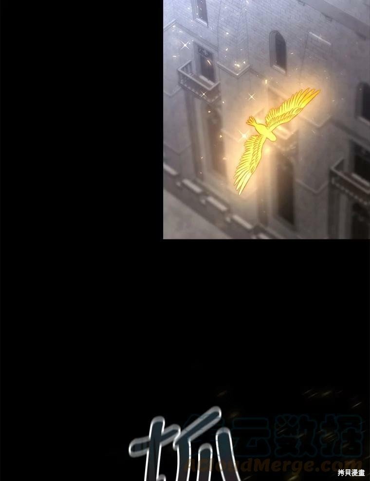 第129话
