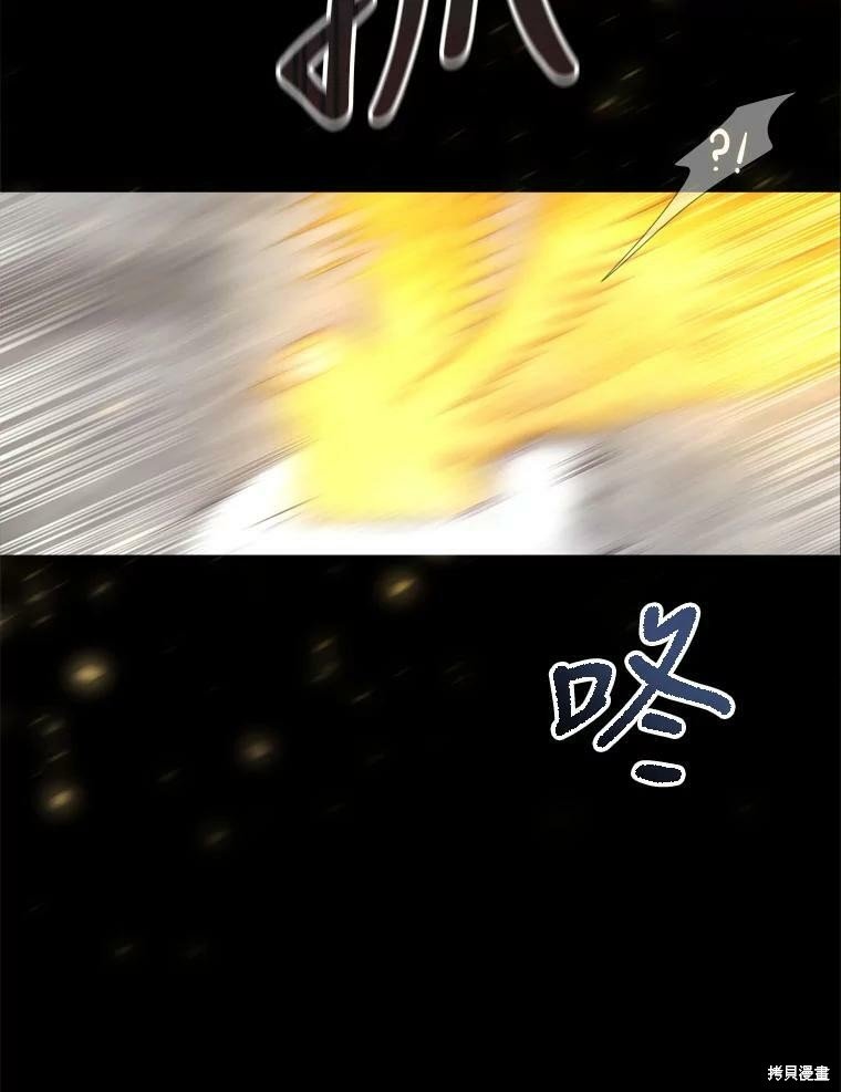 第129话
