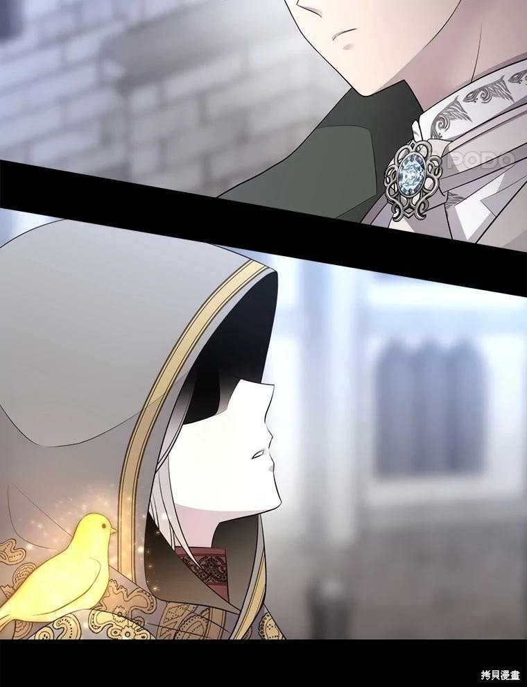 第129话