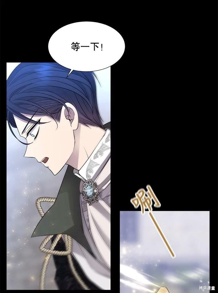 第129话
