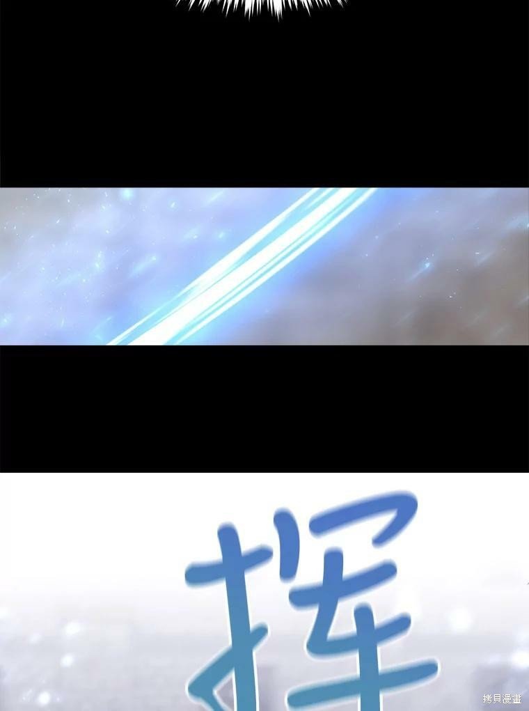 第129话