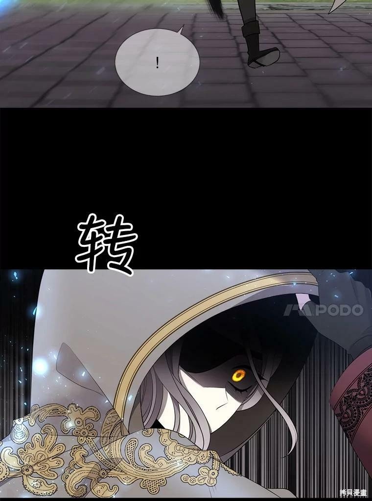 第129话