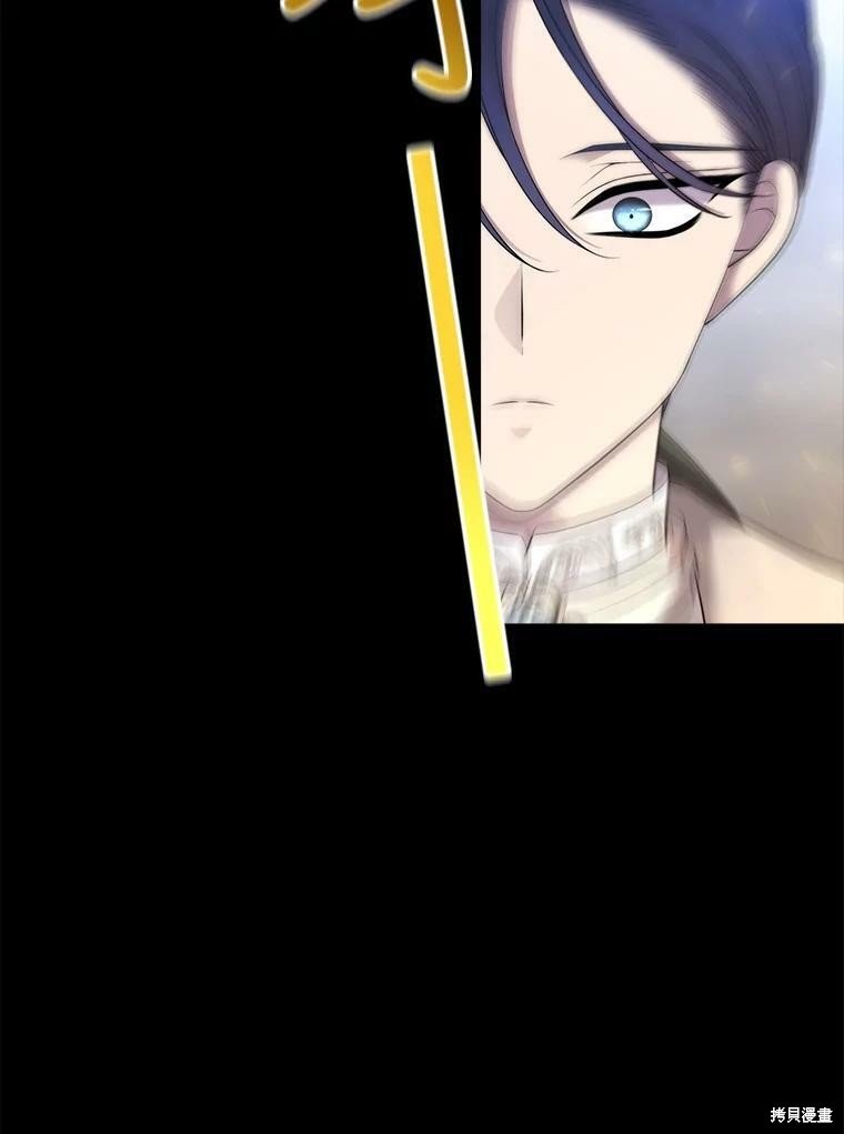 第129话