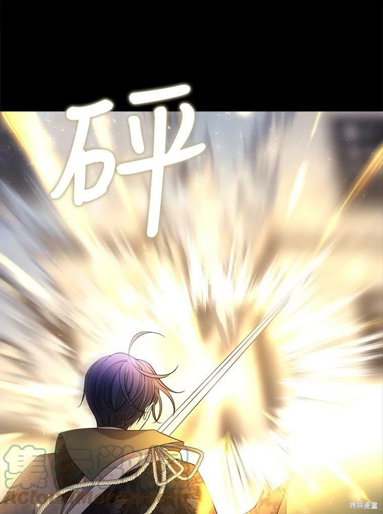 第129话