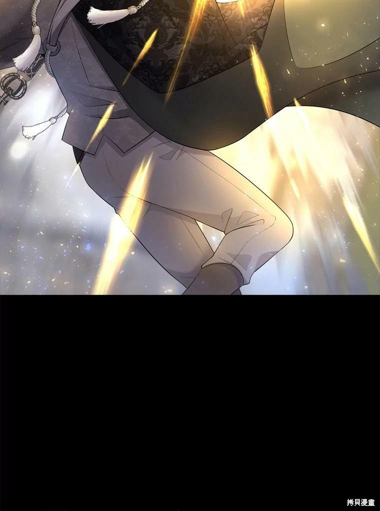 第129话