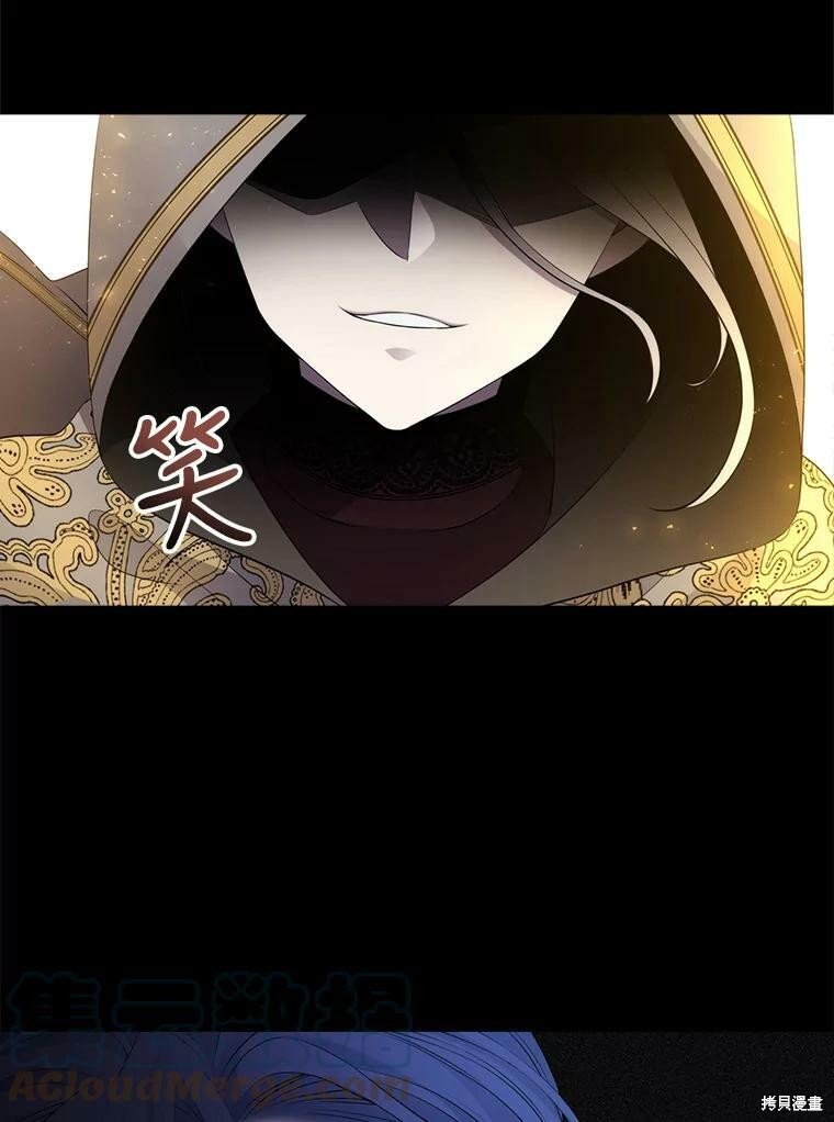 第129话