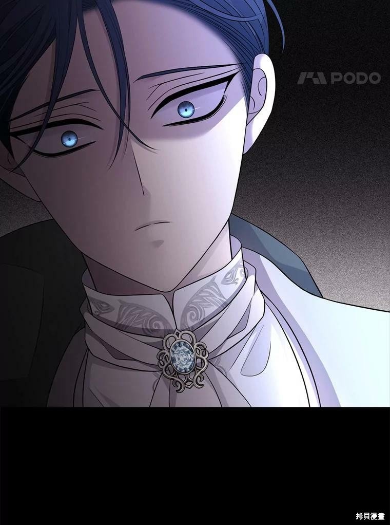 第129话