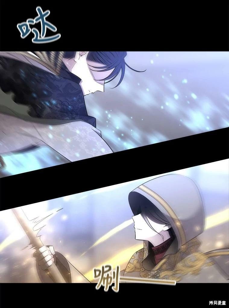 第129话