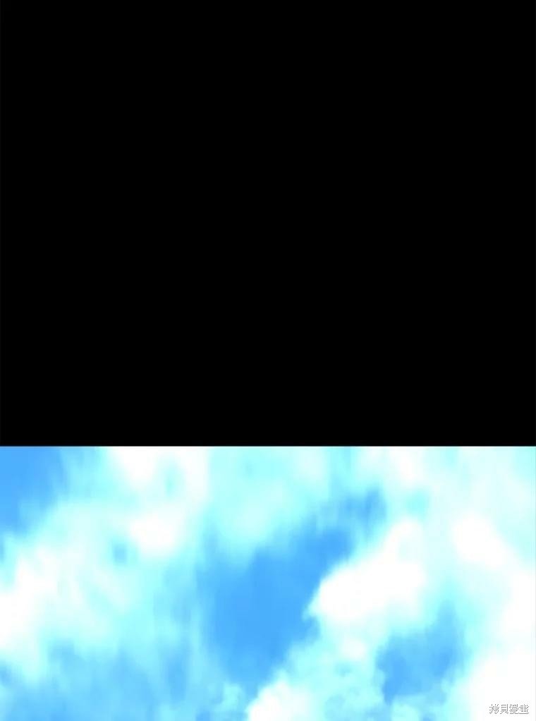 第129话