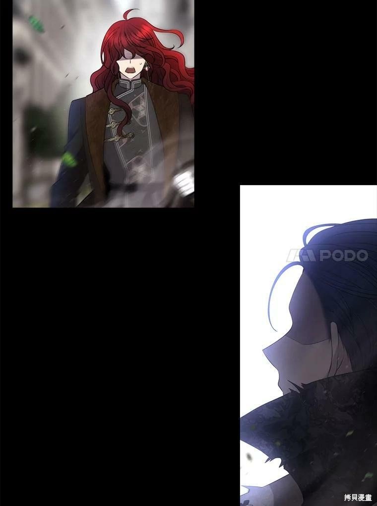 第129话