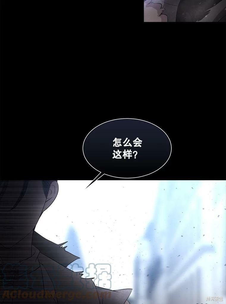 第129话