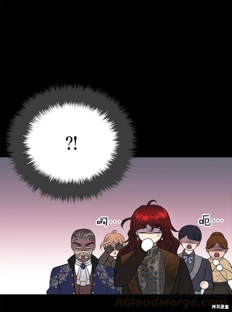 第129话