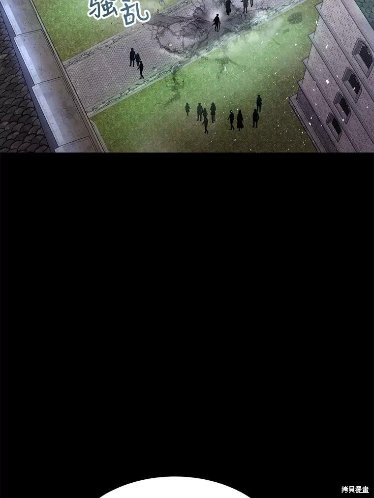 第129话