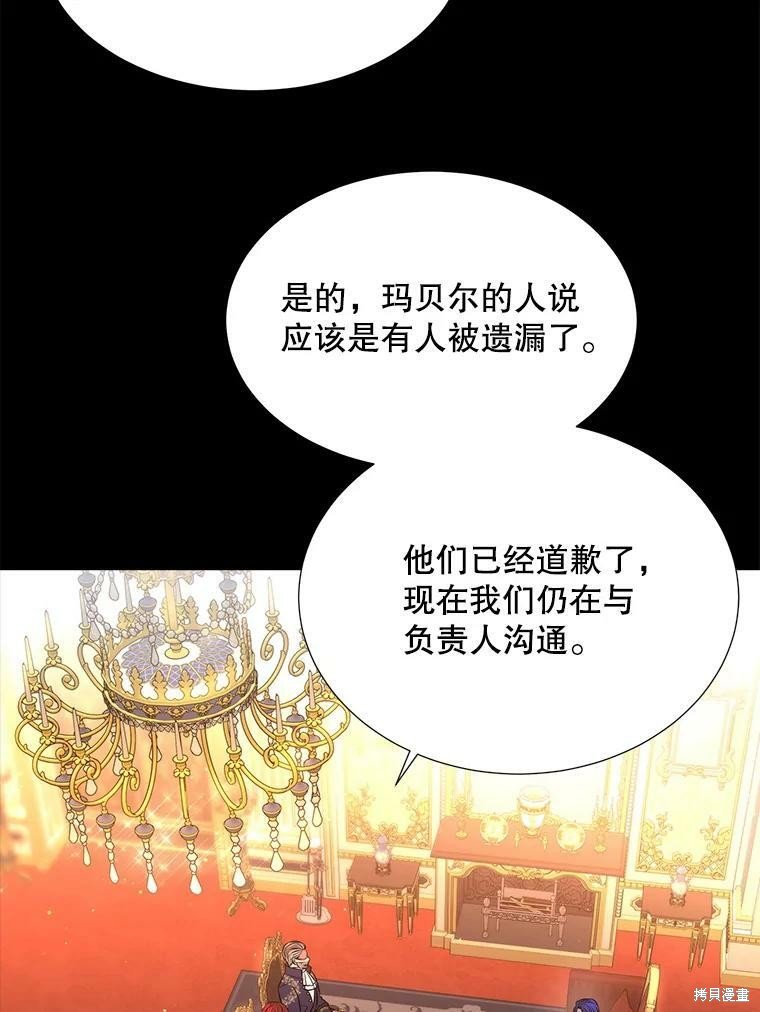 第129话