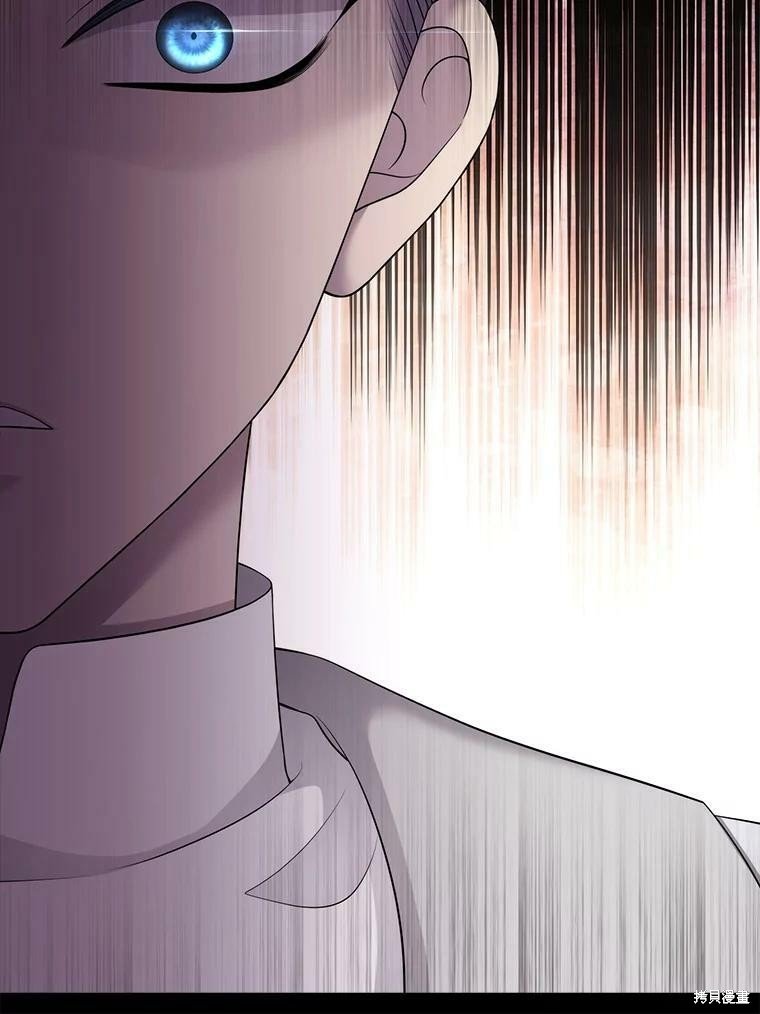 第129话