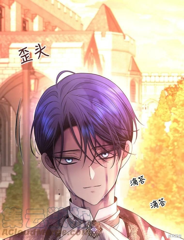 第129话