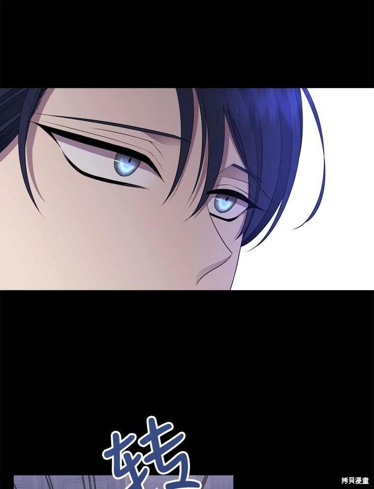 第130话