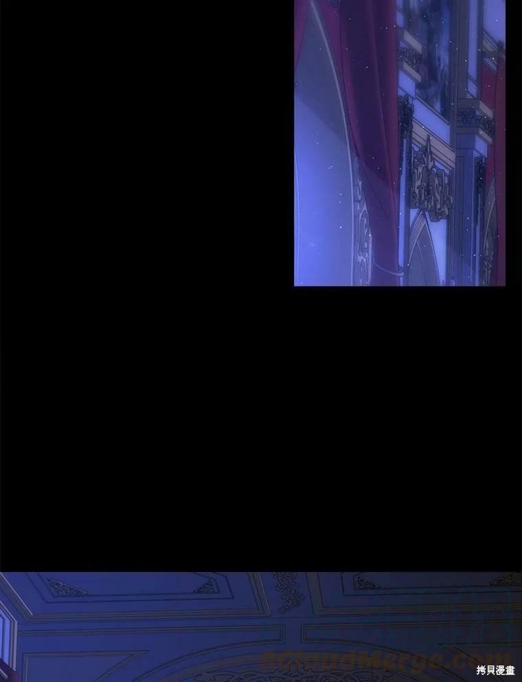 第130话