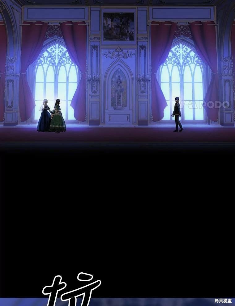 第130话