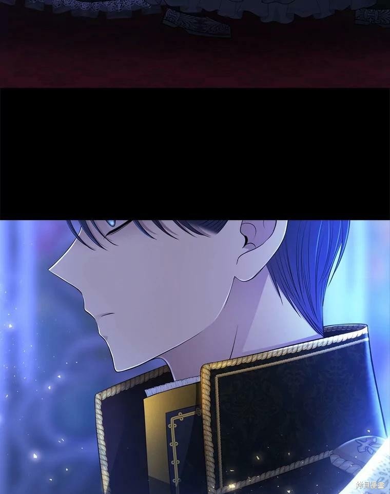 第130话