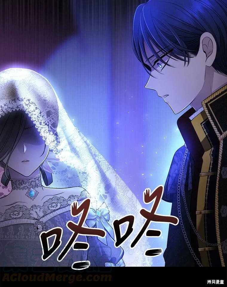 第130话