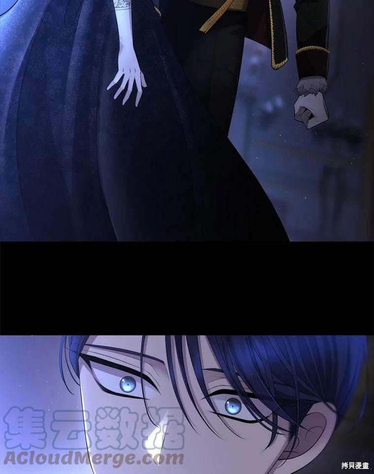 第130话