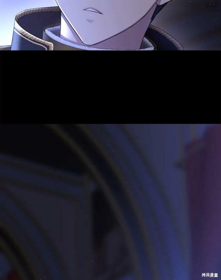 第130话