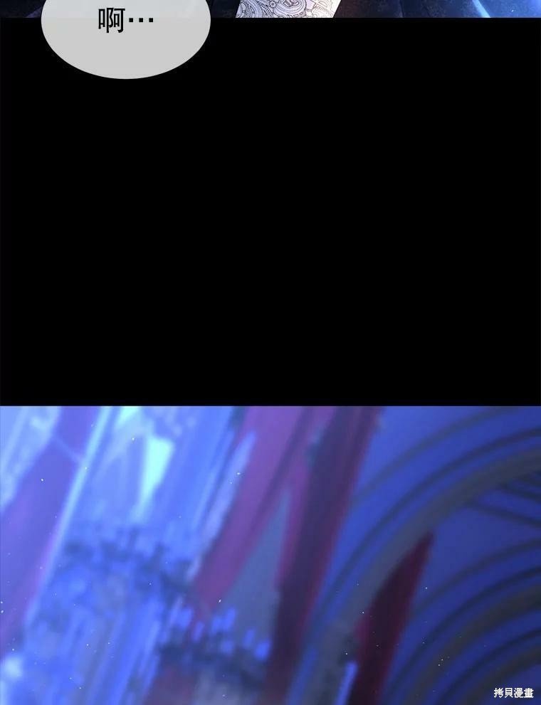 第131话