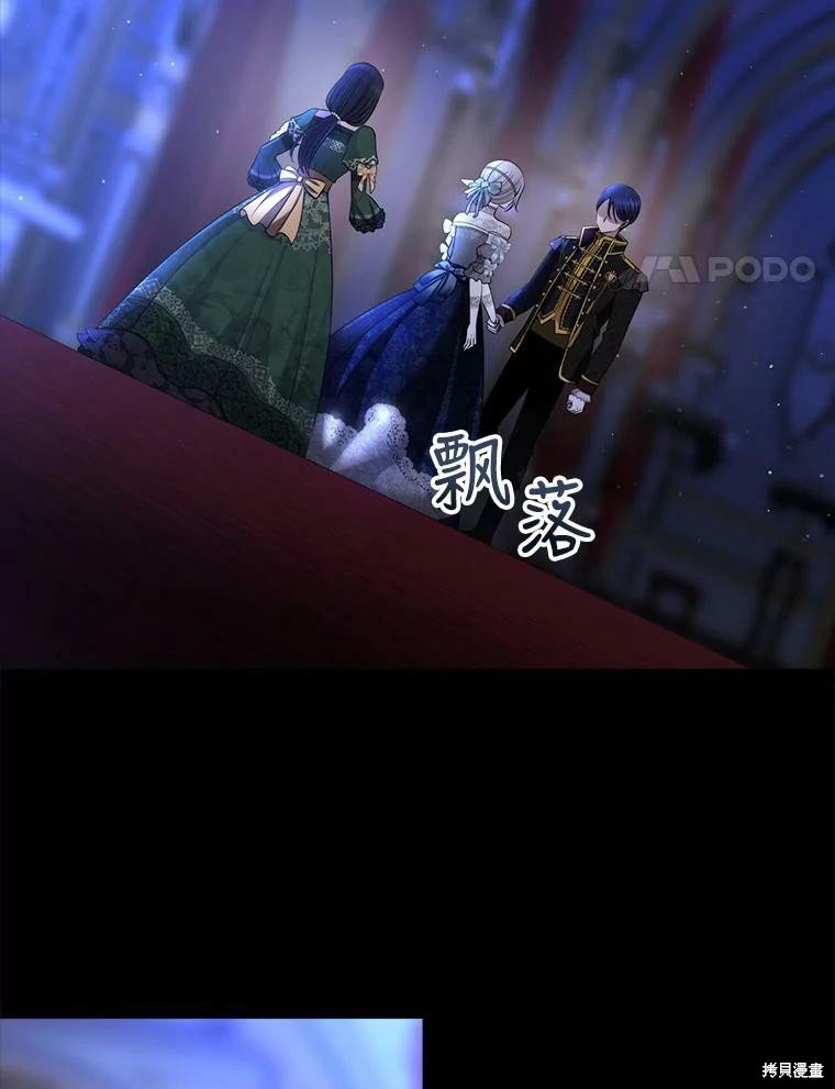 第131话