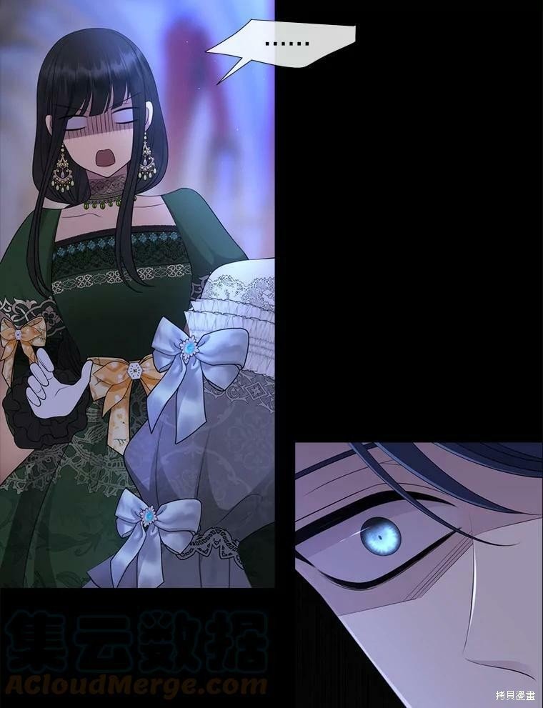 第131话