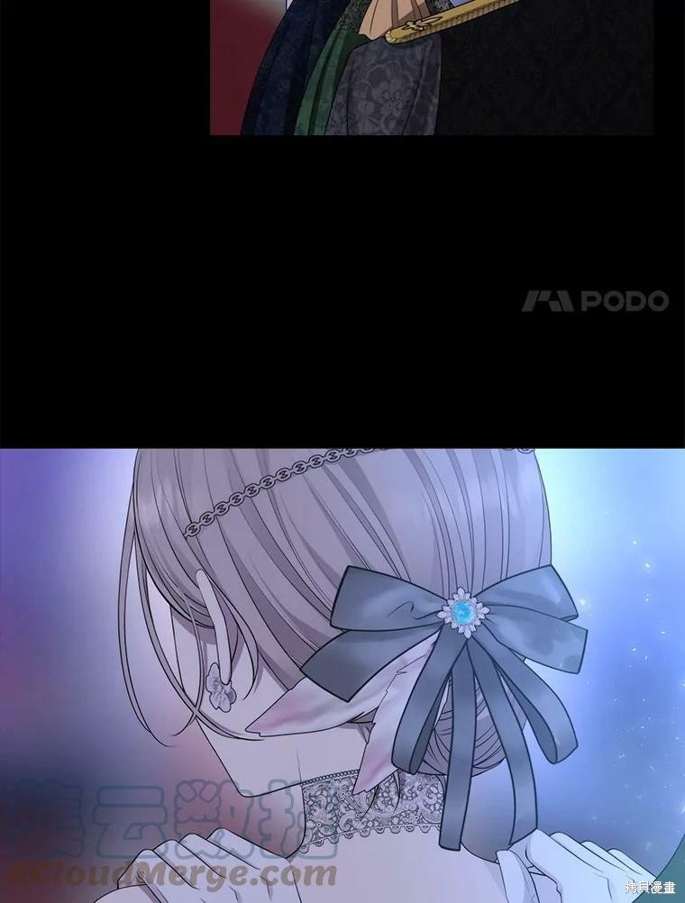 第131话