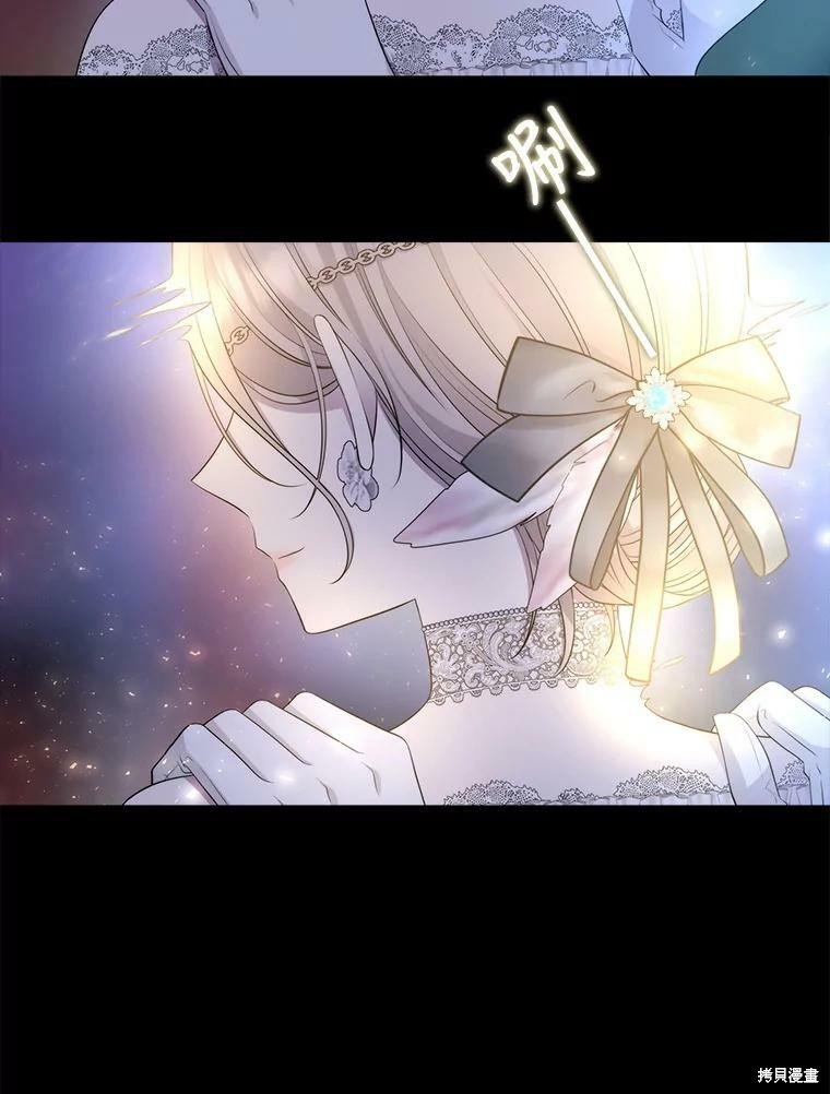 第131话