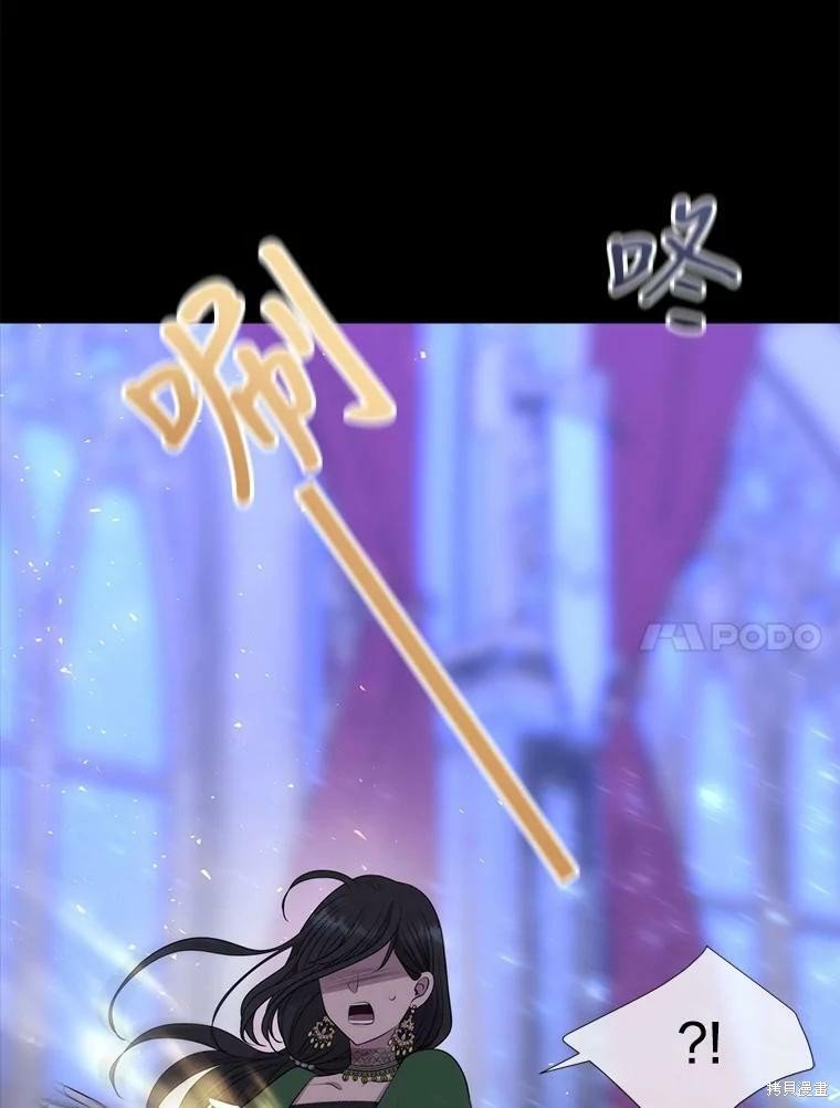 第131话