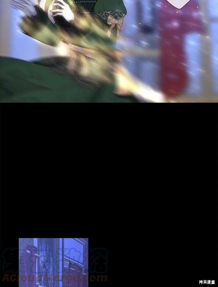 第131话