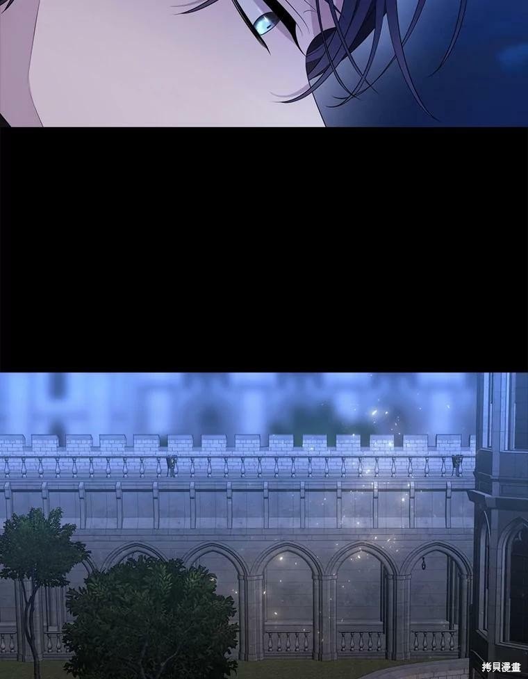 第131话