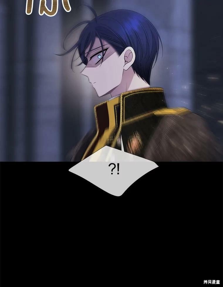 第131话