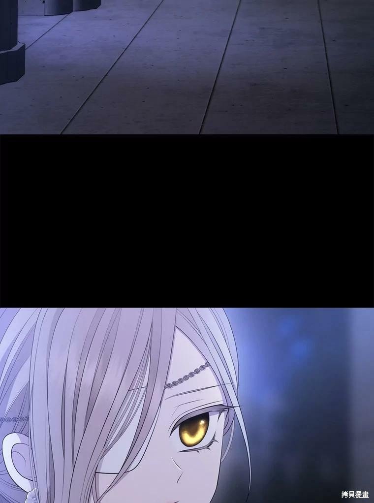 第131话