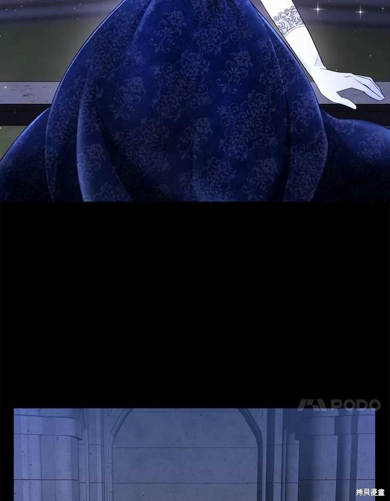 第131话