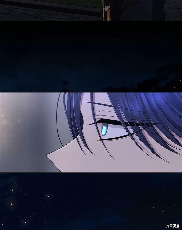 第131话
