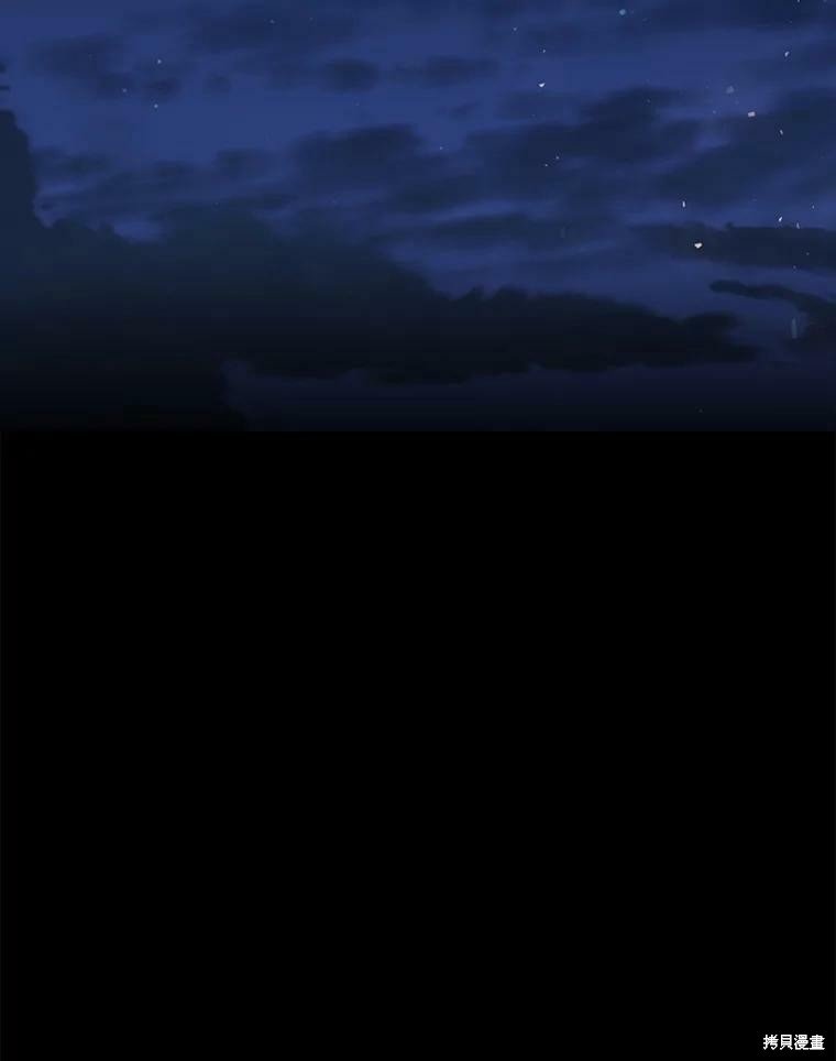 第131话