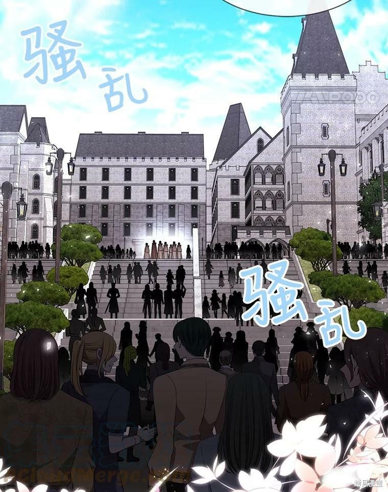 第131话