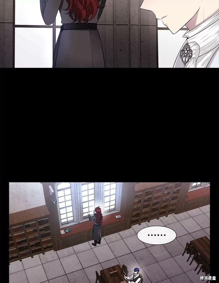 第131话
