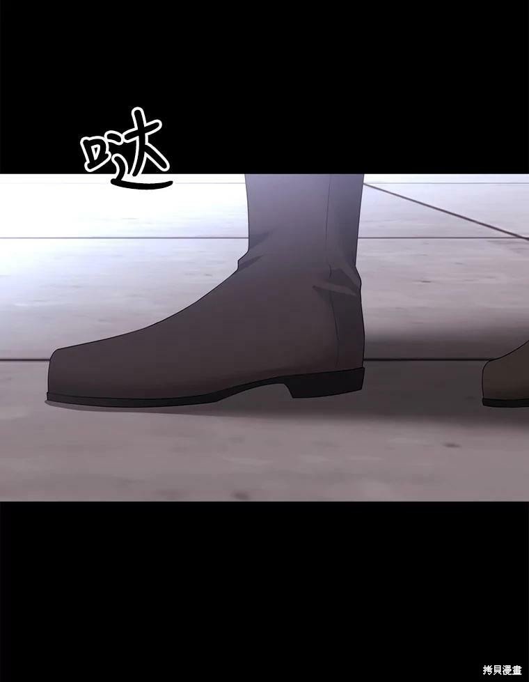 第131话