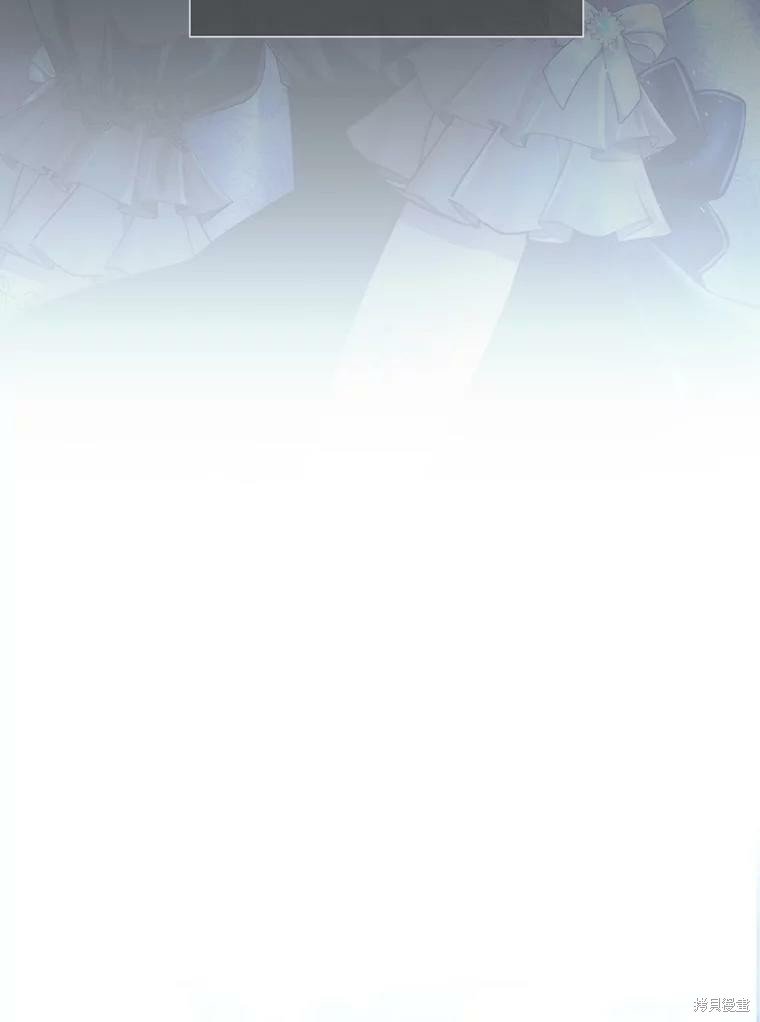 第131话