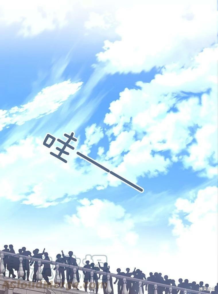 第131话